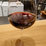 肉料理ふくなが - 