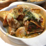 立呑処 はいから - 