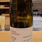 肉料理ふくなが - 