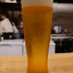 肉料理ふくなが - 