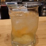 肉料理ふくなが - 