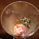 肉料理ふくなが - 