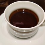 肉料理ふくなが - 