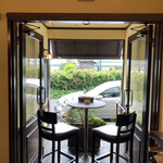 メッツゲライ ササキ - 