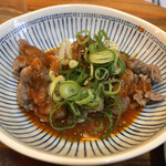 立呑処 はいから - 