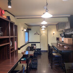 メッツゲライ ササキ - 