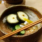 懐石料理 桝田 - 