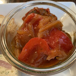 メッツゲライ ササキ - 