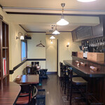 メッツゲライ ササキ - 