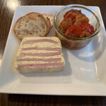 メッツゲライ ササキ - 