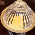 肉料理ふくなが - 