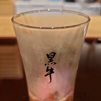 肉料理ふくなが - 