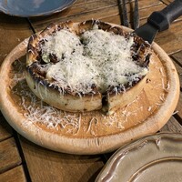 リオ・ブルーイング・コー ビストロアンドガーデン 東京ミッドタウン - 