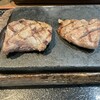 感動の肉と米 甚目寺店