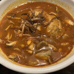 gopのアナグラ - 