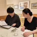 プリモ ピアーノ - 