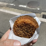 太郎焼総本舗 - 