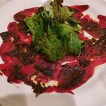 プリモ ピアーノ - 