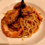 プリモ ピアーノ - 