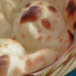 ミラマハル - 七ナン隠す