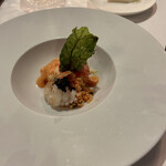 ルグラン 軽井沢ホテル&リゾート - 