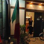 プリモ ピアーノ - 