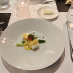 ルグラン 軽井沢ホテル&リゾート - 