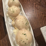 御廚酒場 Ebisu - 