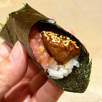 肉割烹ふたご 北新地店 - 