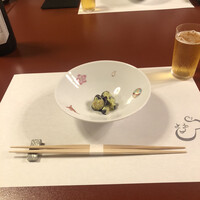 すき焼割烹 日山 - 