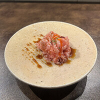 焼肉やまちゃん - 