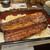 岡山名代 鰻の三谷 - 料理写真: