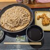 小木曾製粉所 諏訪インター店