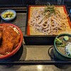 明治亭 駒ヶ根本店