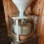 そばしゃぶ 総本家 浪花そば - 