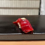 Sushi Akiha - 