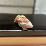 Sushi Akiha - 