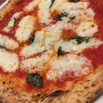 Pizzeria & cafe ORSO - 