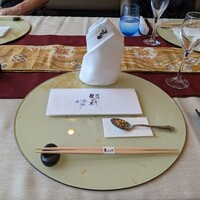 新宿 星のなる木 - 