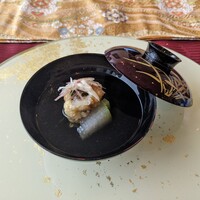 新宿 星のなる木 - 
