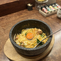 侘家古暦堂 祇園花見小路本店 - 