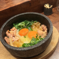 侘家古暦堂 祇園花見小路本店 - 