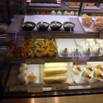 お菓子のゴンタロー - 