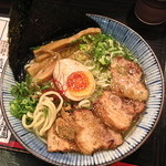 塩はなび（￥990）9/1/2013