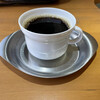 Midori no Coffee Mame Baisen - 