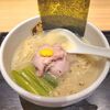 真鯛らーめん 麺魚 錦糸町パルコ店