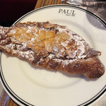 PAUL  神楽坂店 - 