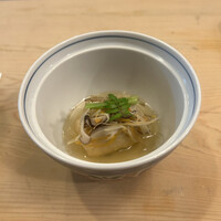 河太郎 中洲本店 - ふっこの沢煮