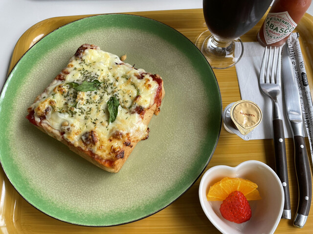 プルメリア ローヤルシャンメリー プレミアムホワイト - シャンメリー - 商品情報