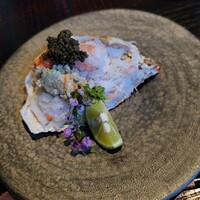 春吉くじら - 